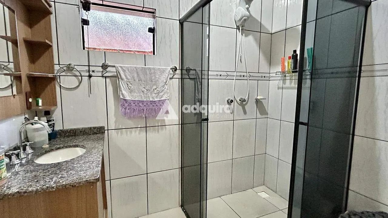 Casa, 3 quartos, 179 m² - Foto 16