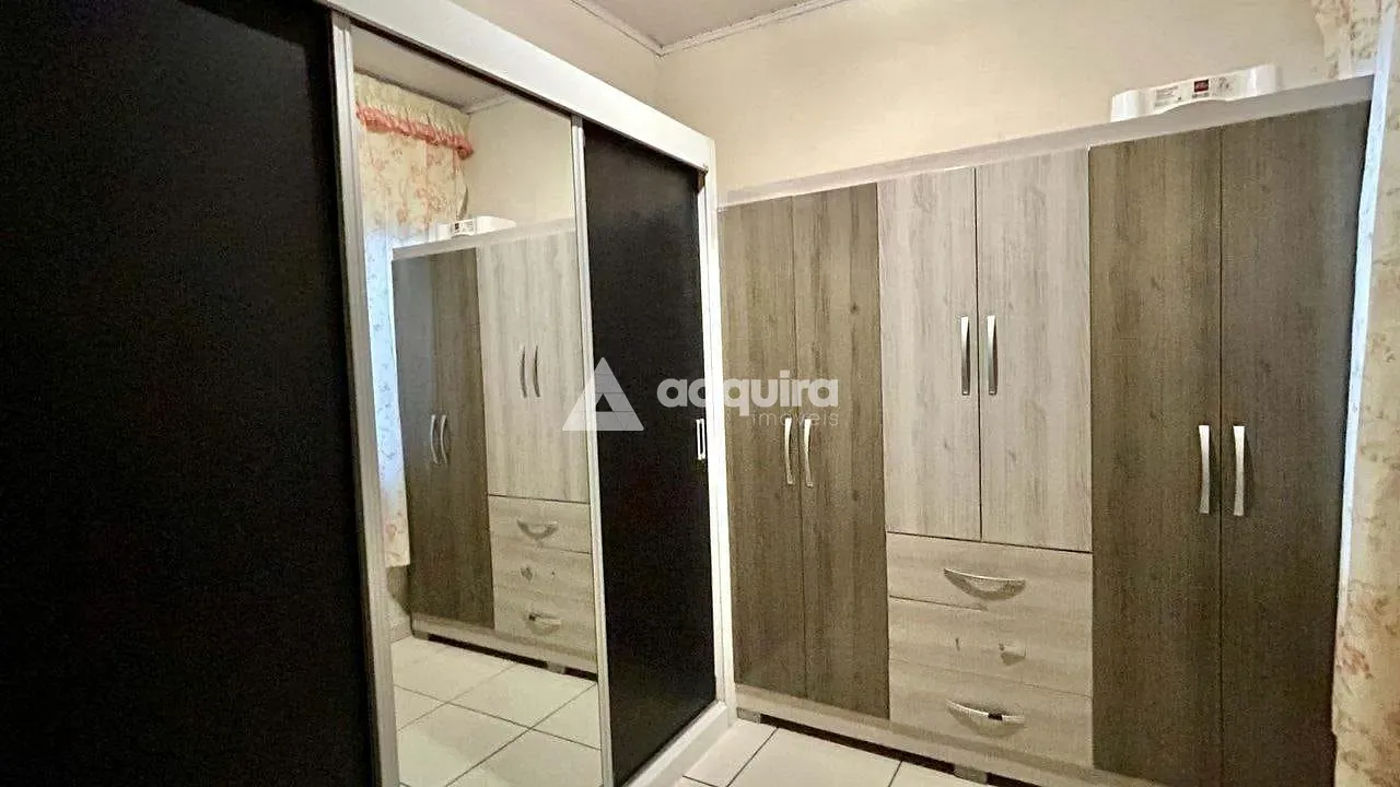 Casa, 3 quartos, 179 m² - Foto 17