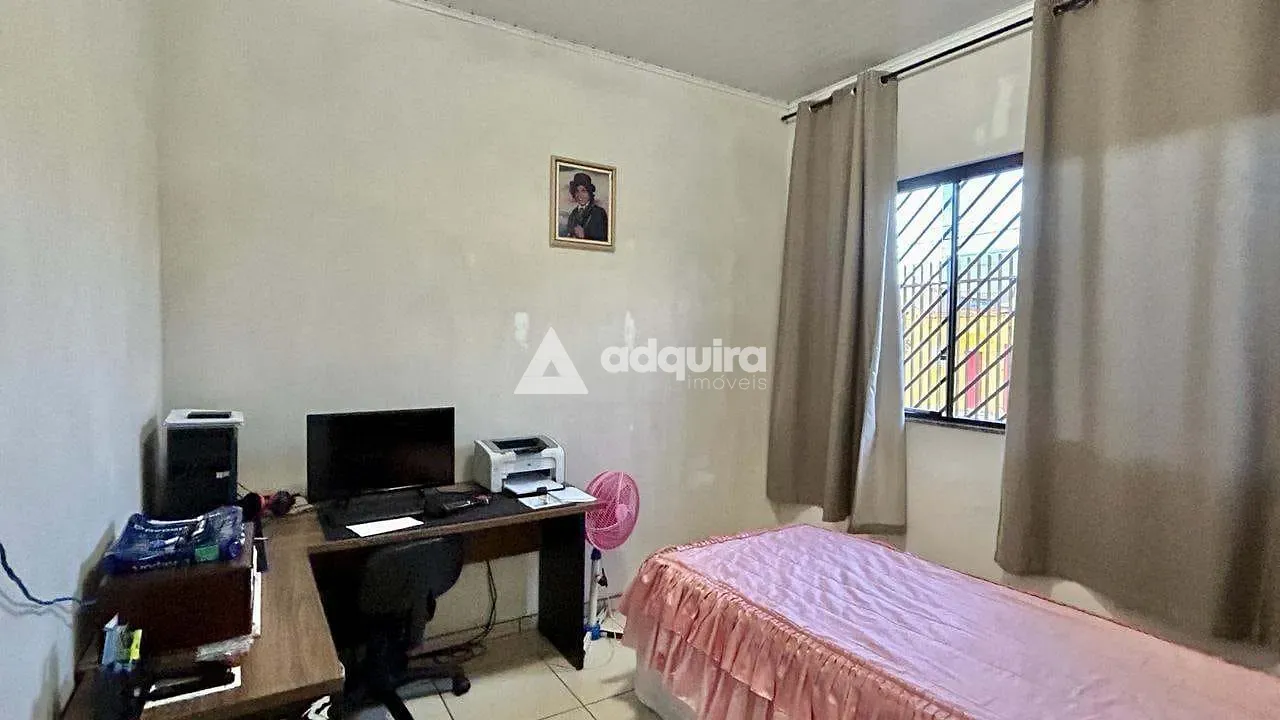 Casa, 3 quartos, 179 m² - Foto 19