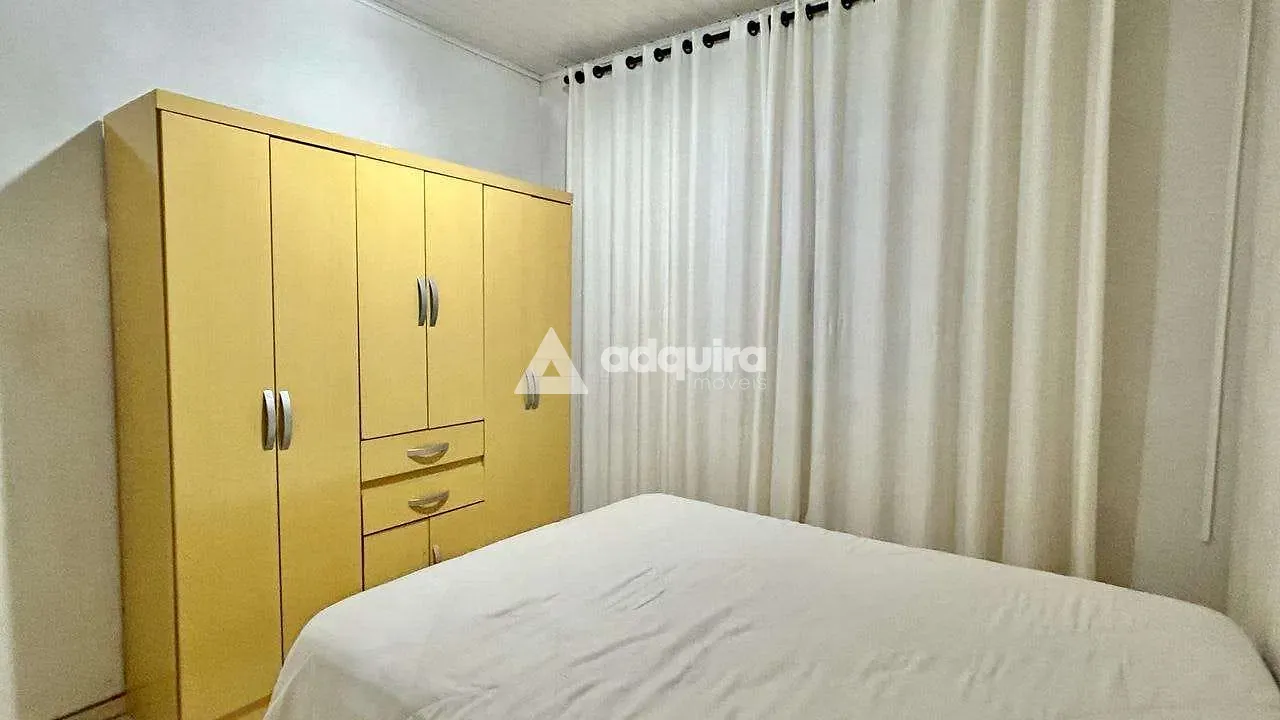 Casa, 3 quartos, 179 m² - Foto 18