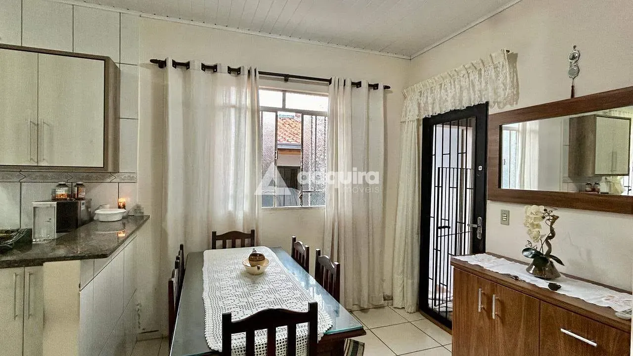 Casa, 3 quartos, 179 m² - Foto 10