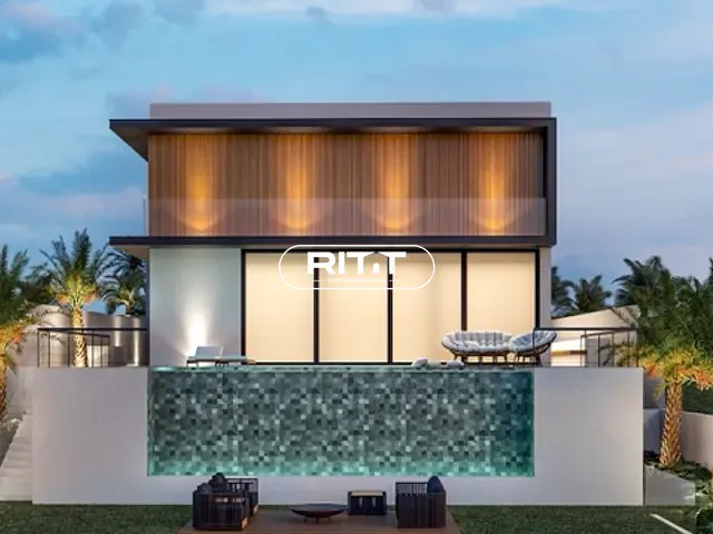 Casa com 867m² 4 quartos e 6 banheiros, à venda, no bairro Residencial Jatibela em Campinas