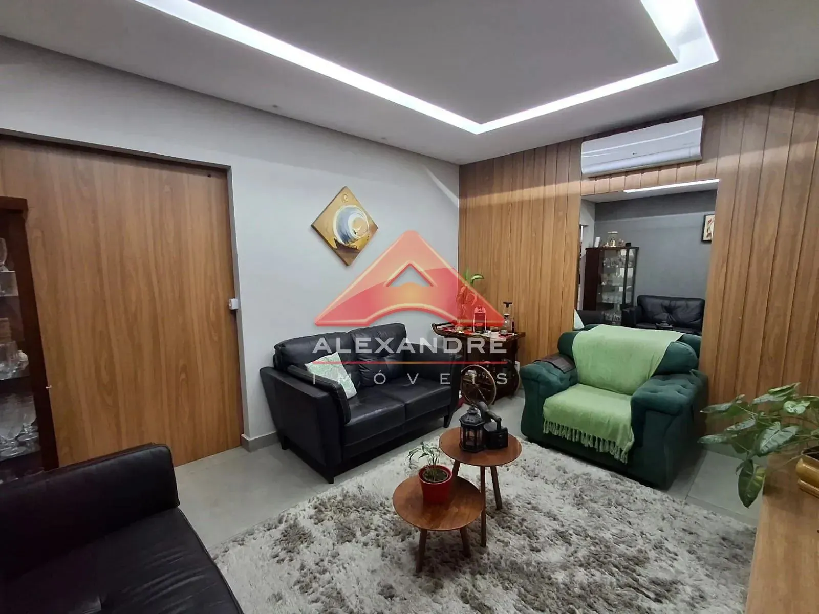 Casa, 2 quartos, 60 m² - Foto 13