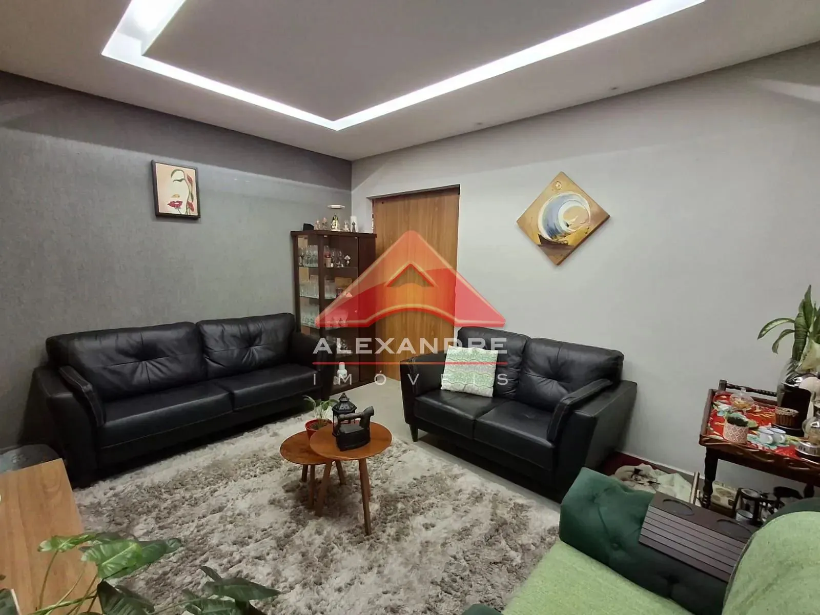 Casa, 2 quartos, 60 m² - Foto 10