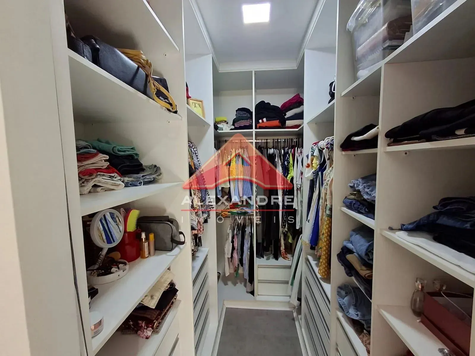 Casa, 2 quartos, 60 m² - Foto 19