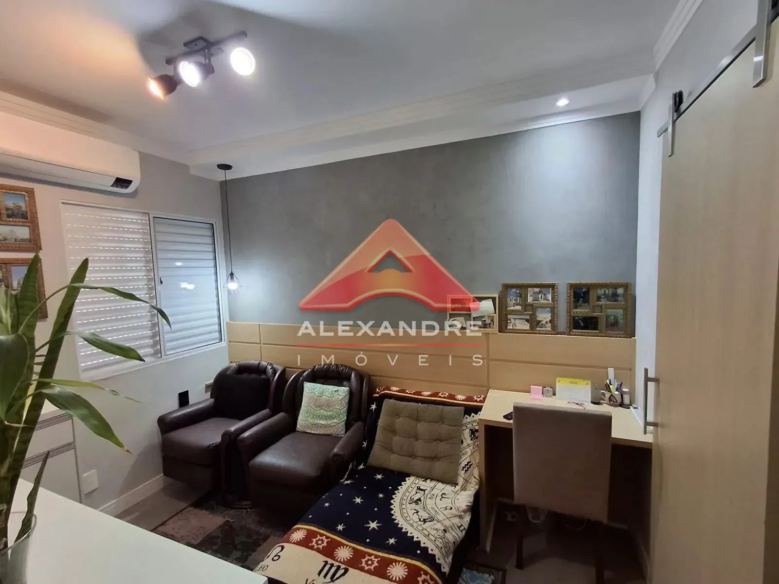 Casa, 2 quartos, 60 m² - Foto 16