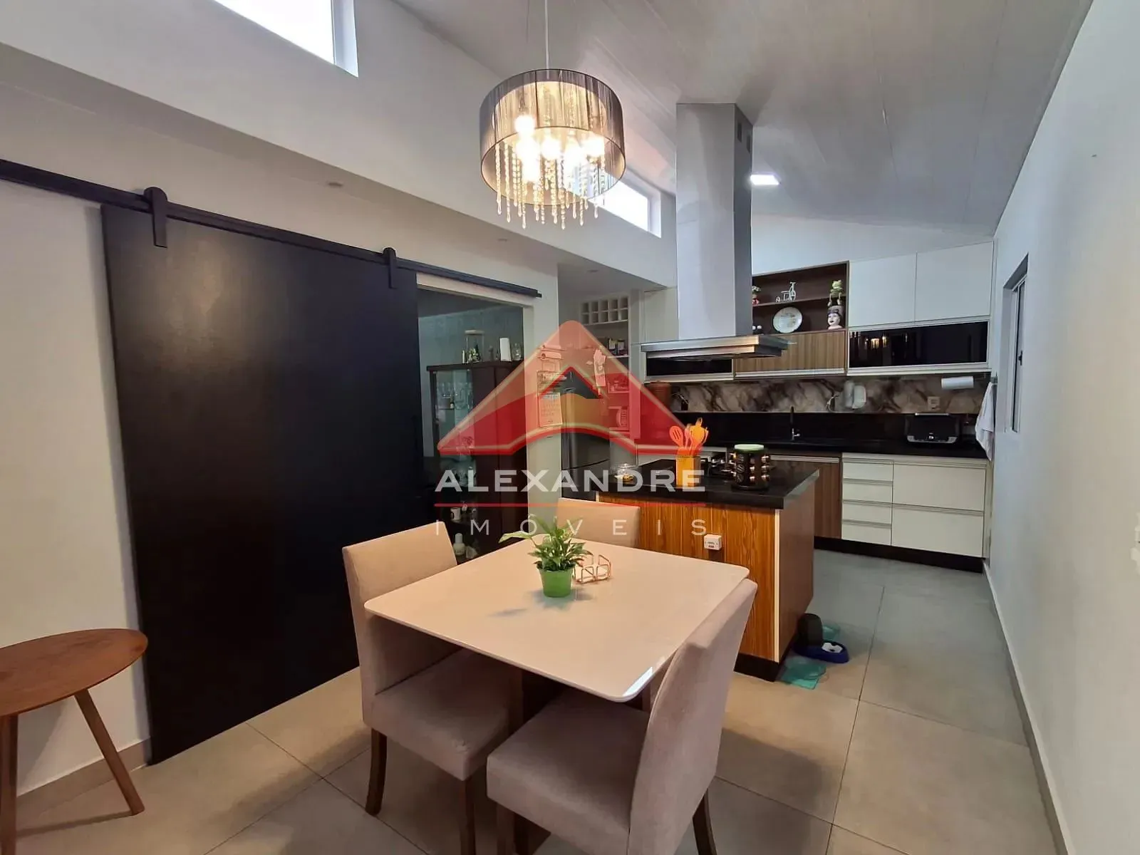 Casa, 2 quartos, 60 m² - Foto 12