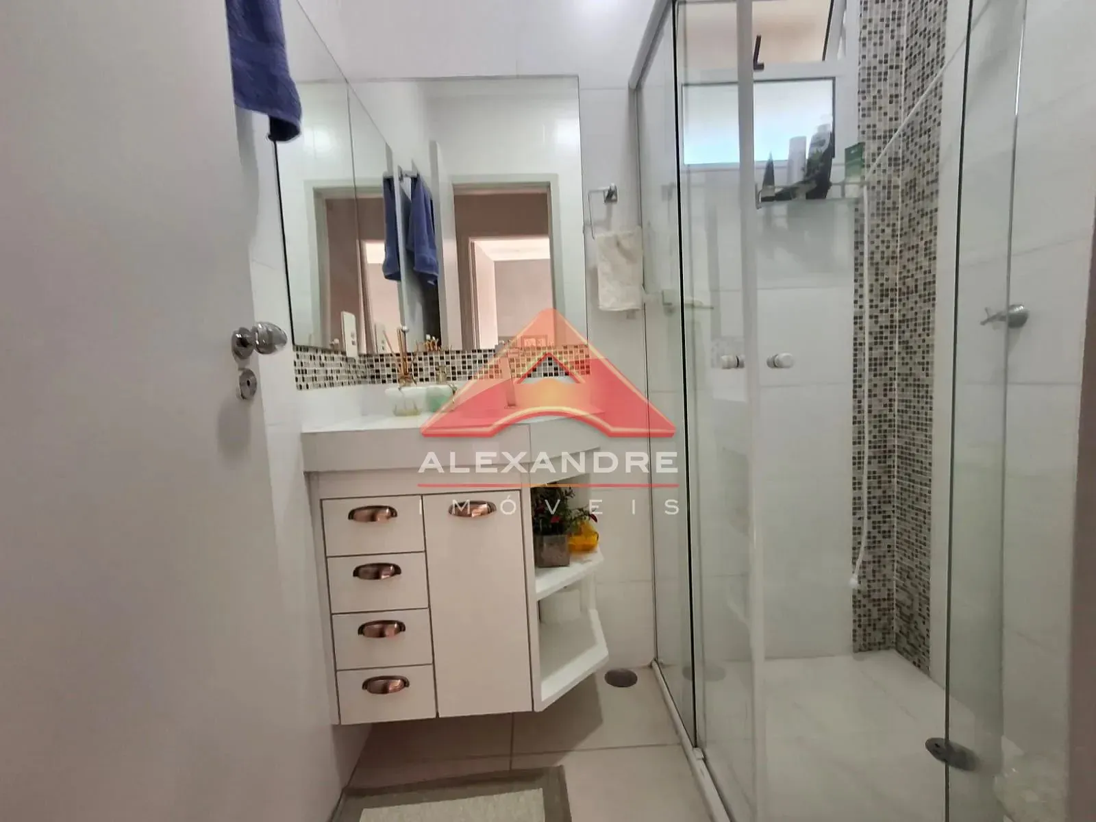 Casa, 2 quartos, 60 m² - Foto 17