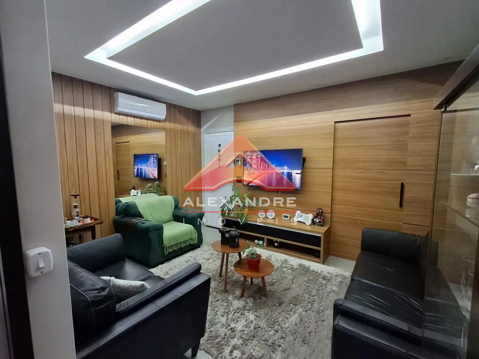 Casa, 2 quartos, 60 m² - Foto 9