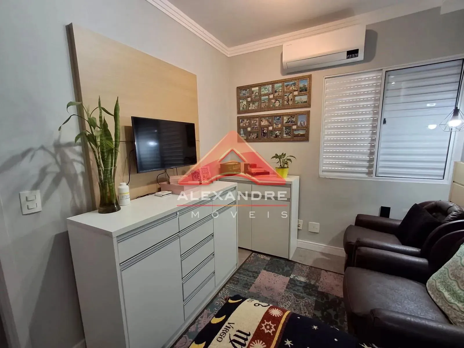 Casa, 2 quartos, 60 m² - Foto 21