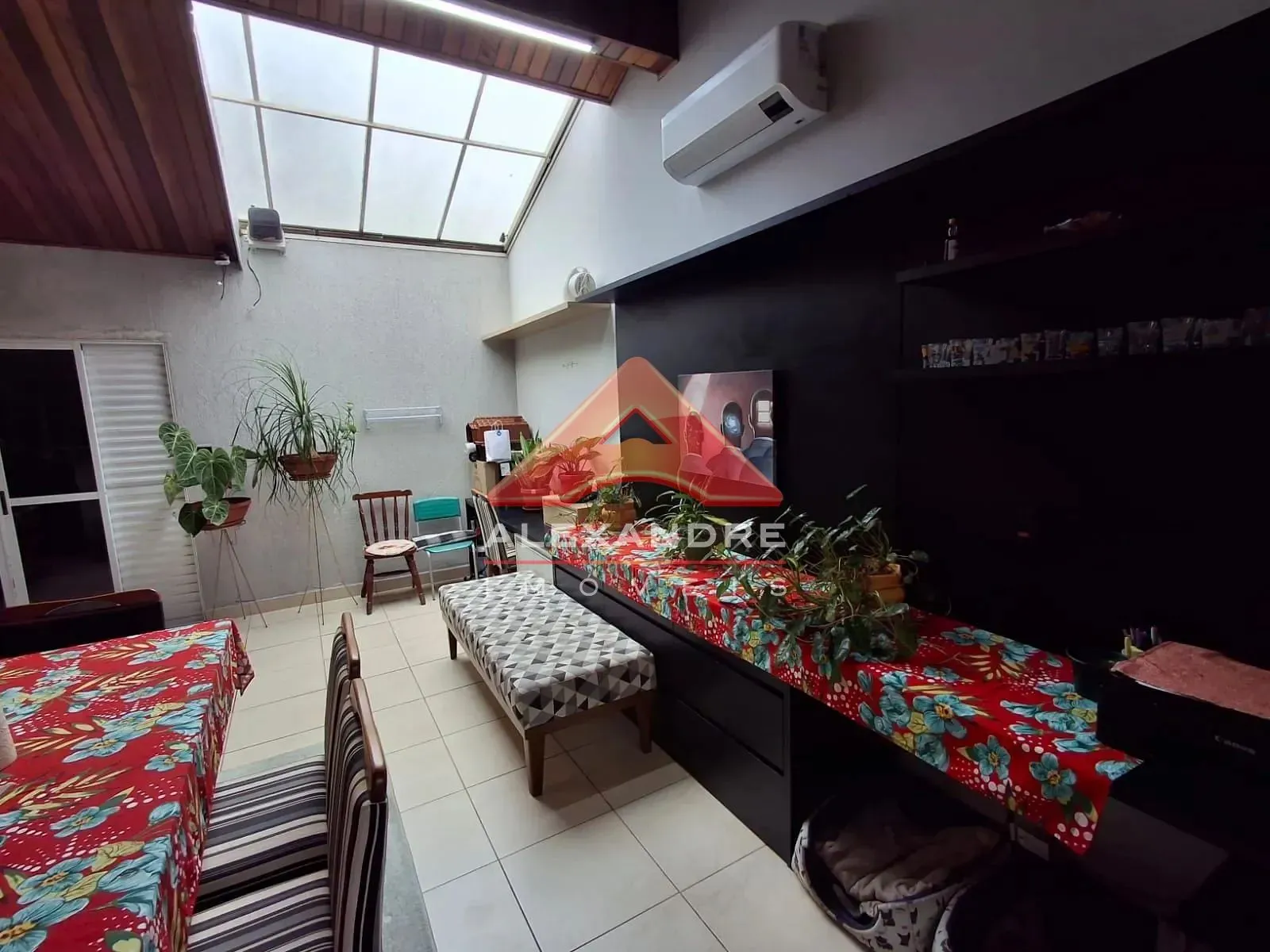 Casa, 2 quartos, 60 m² - Foto 23