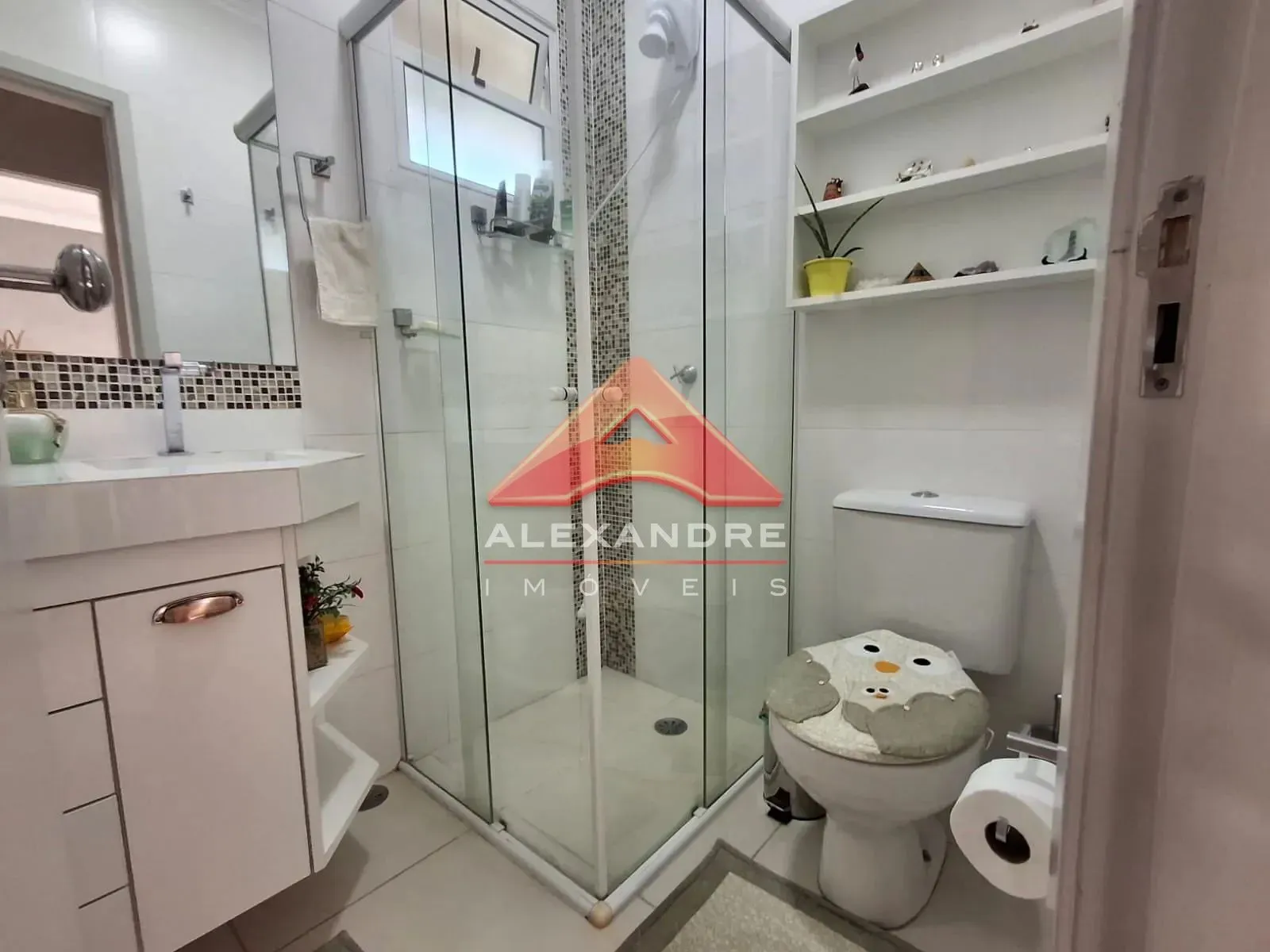 Casa, 2 quartos, 60 m² - Foto 22