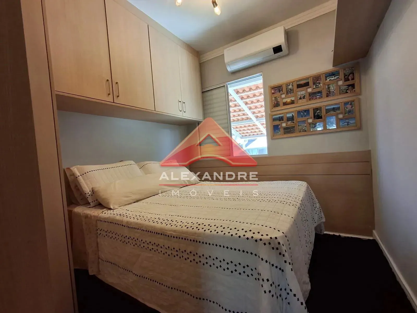 Casa, 2 quartos, 60 m² - Foto 24