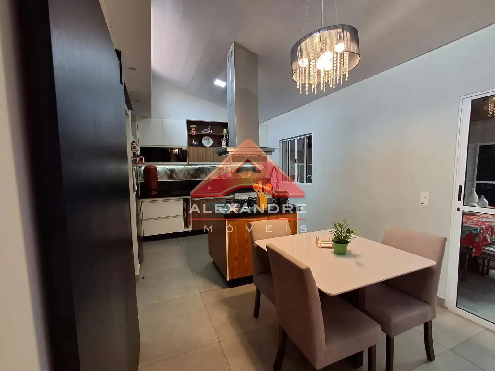 Casa, 2 quartos, 60 m² - Foto 25