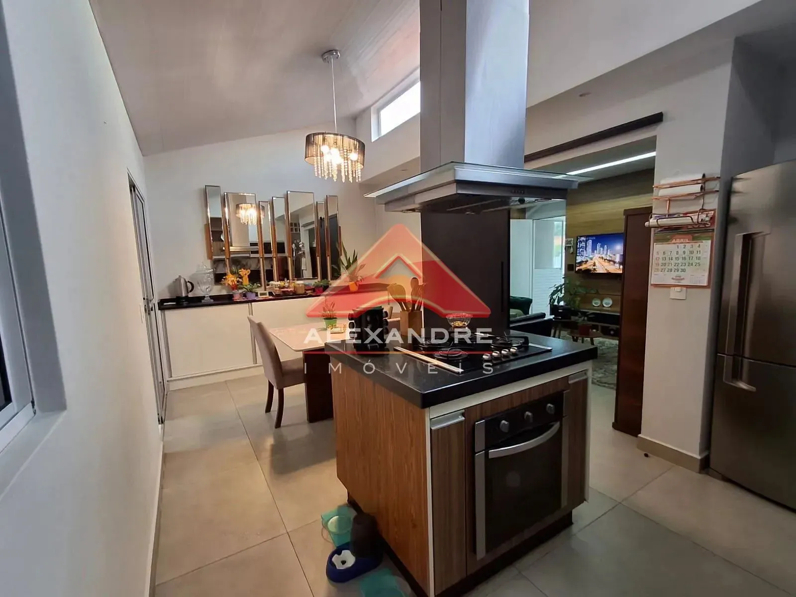 Casa, 2 quartos, 60 m² - Foto 27