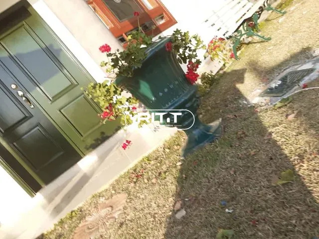 Casa com 409m² 4 quartos e 5 banheiros, à venda, no bairro Bairro das Palmeiras em Campinas