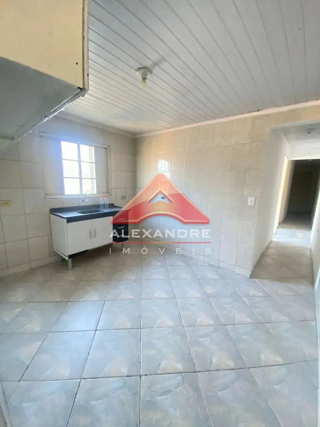 Casa, 5 quartos, 293 m² - Foto 8