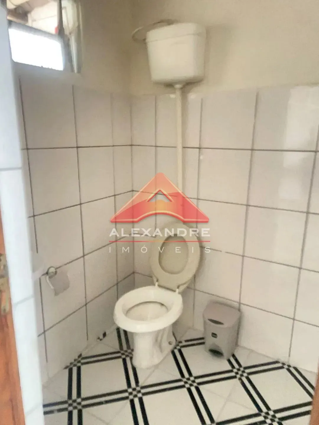Casa, 5 quartos, 293 m² - Foto 19