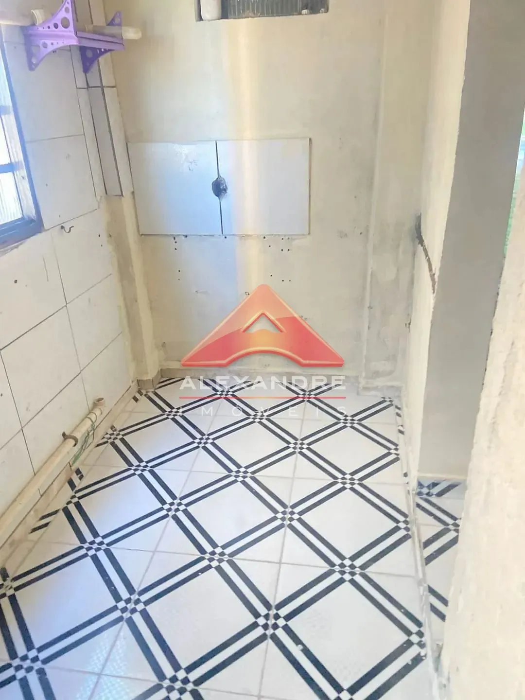 Casa, 5 quartos, 293 m² - Foto 17
