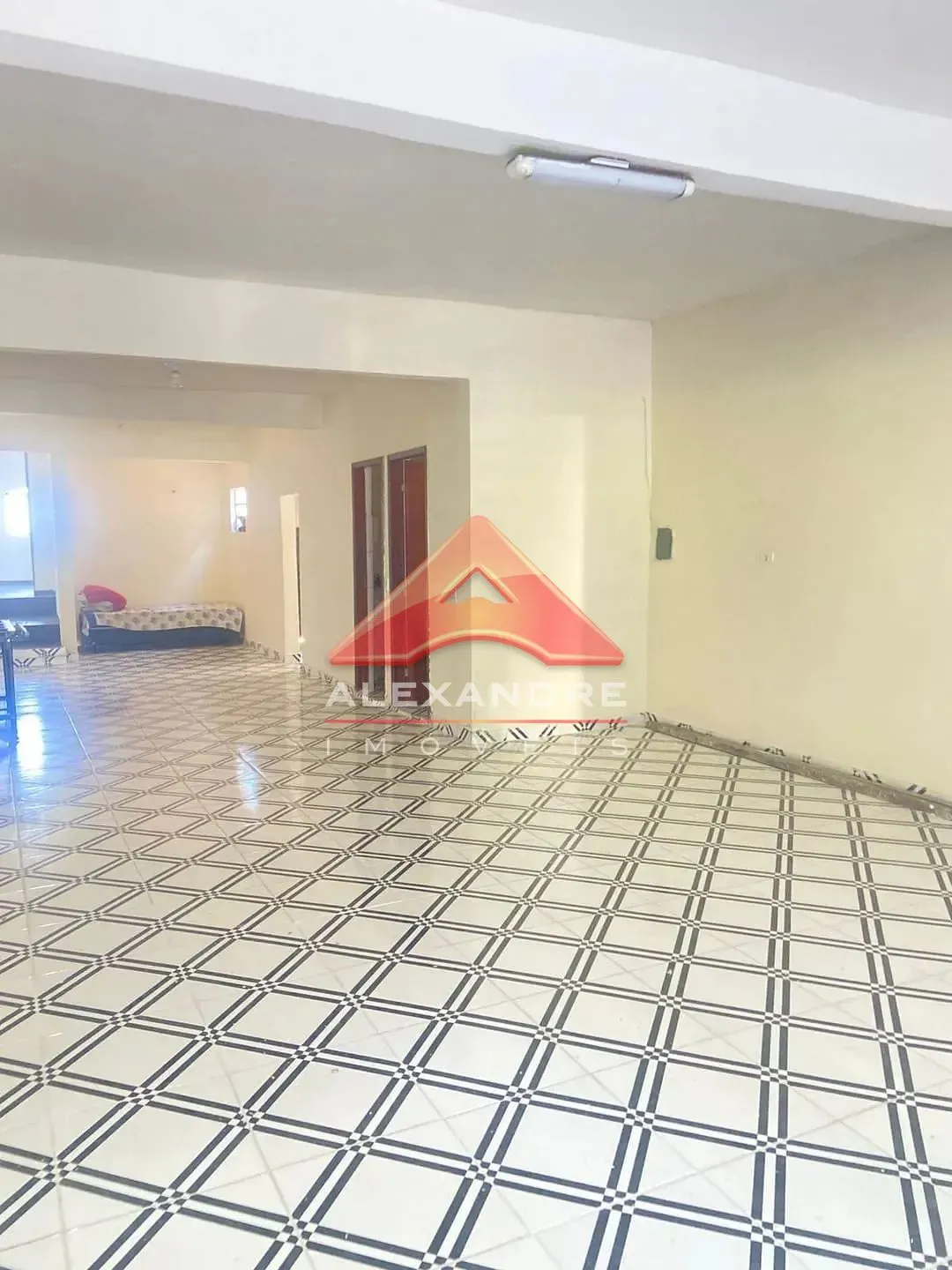 Casa, 5 quartos, 293 m² - Foto 2