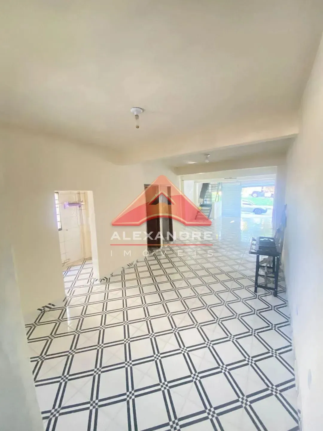 Casa, 5 quartos, 293 m² - Foto 4