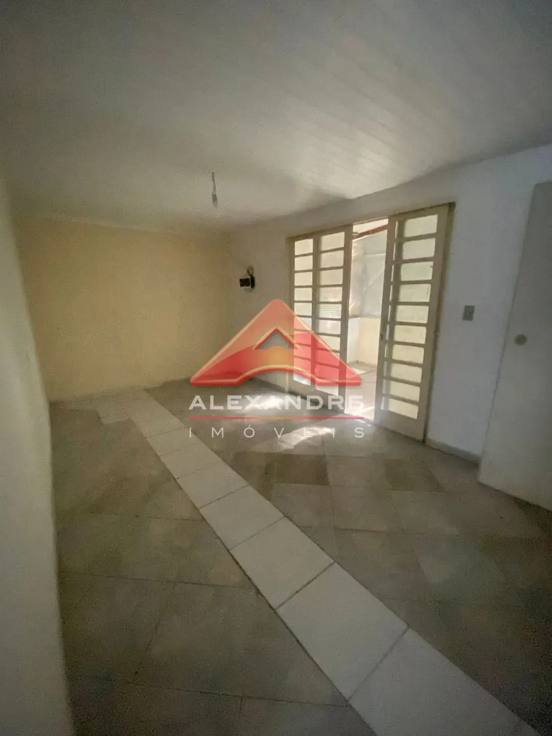 Casa, 5 quartos, 293 m² - Foto 11