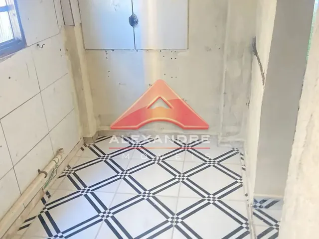 Casa com 10m² 5 quartos e 5 banheiros, à venda, no bairro Jardim Nova Detroit em São José Dos Campos