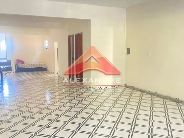 Casa com 10m² 5 quartos e 5 banheiros, à venda, no bairro Jardim Nova Detroit em São José Dos Campos