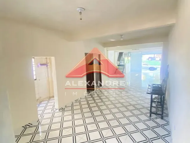 Casa com 10m² 5 quartos e 5 banheiros, à venda, no bairro Jardim Nova Detroit em São José Dos Campos