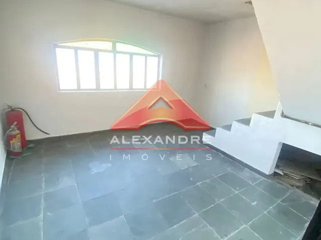 Casa com 10m² 5 quartos e 5 banheiros, à venda, no bairro Jardim Nova Detroit em São José Dos Campos