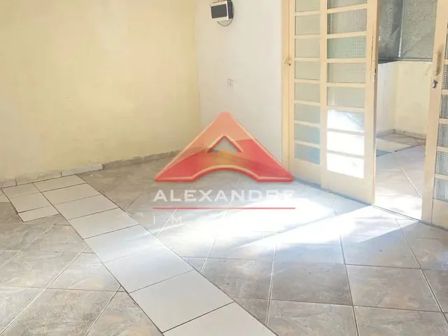 Casa com 10m² 5 quartos e 5 banheiros, à venda, no bairro Jardim Nova Detroit em São José Dos Campos