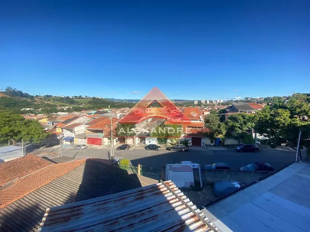 Casa com 10m² 5 quartos e 5 banheiros, à venda, no bairro Jardim Nova Detroit em São José Dos Campos