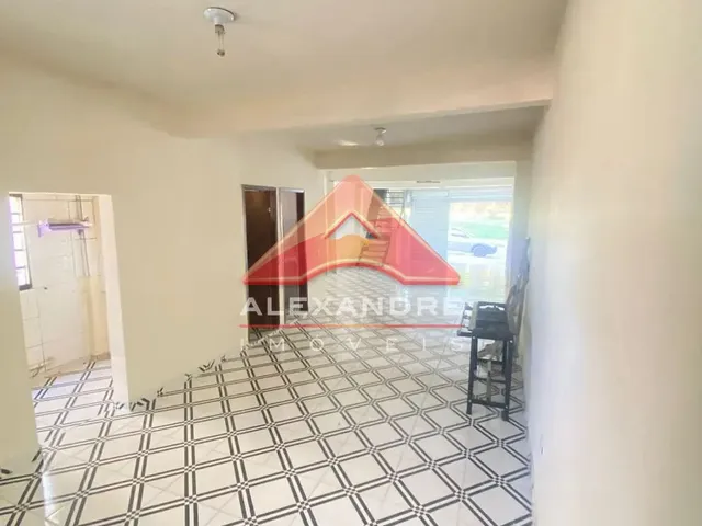 Casa com 10m² 5 quartos e 5 banheiros, à venda, no bairro Jardim Nova Detroit em São José Dos Campos