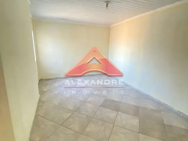 Casa com 10m² 5 quartos e 5 banheiros, à venda, no bairro Jardim Nova Detroit em São José Dos Campos