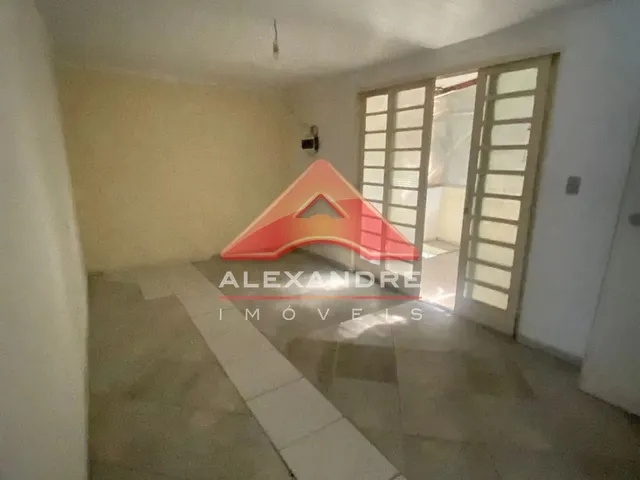 Casa com 10m² 5 quartos e 5 banheiros, à venda, no bairro Jardim Nova Detroit em São José Dos Campos