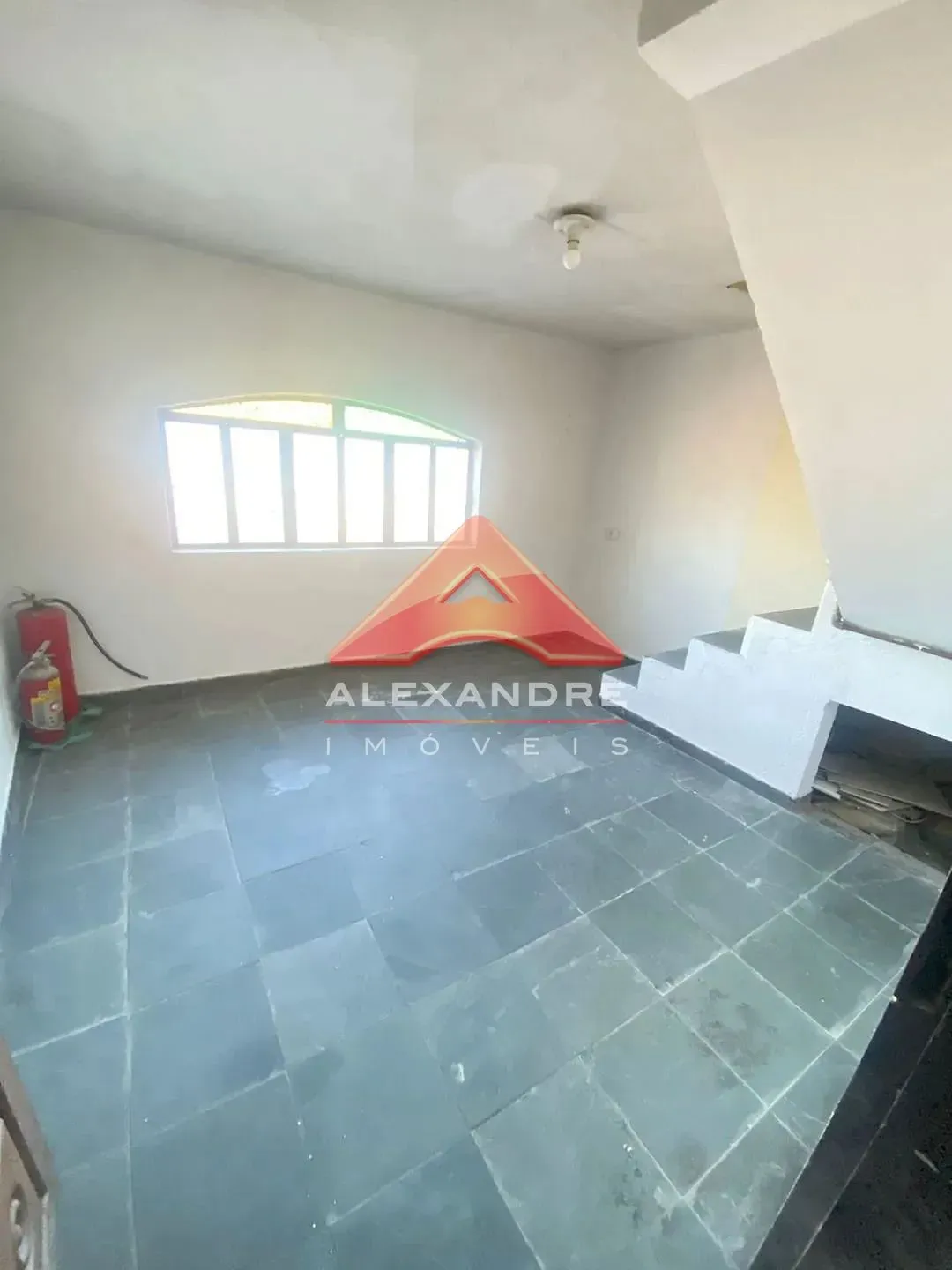 Casa, 5 quartos, 293 m² - Foto 5