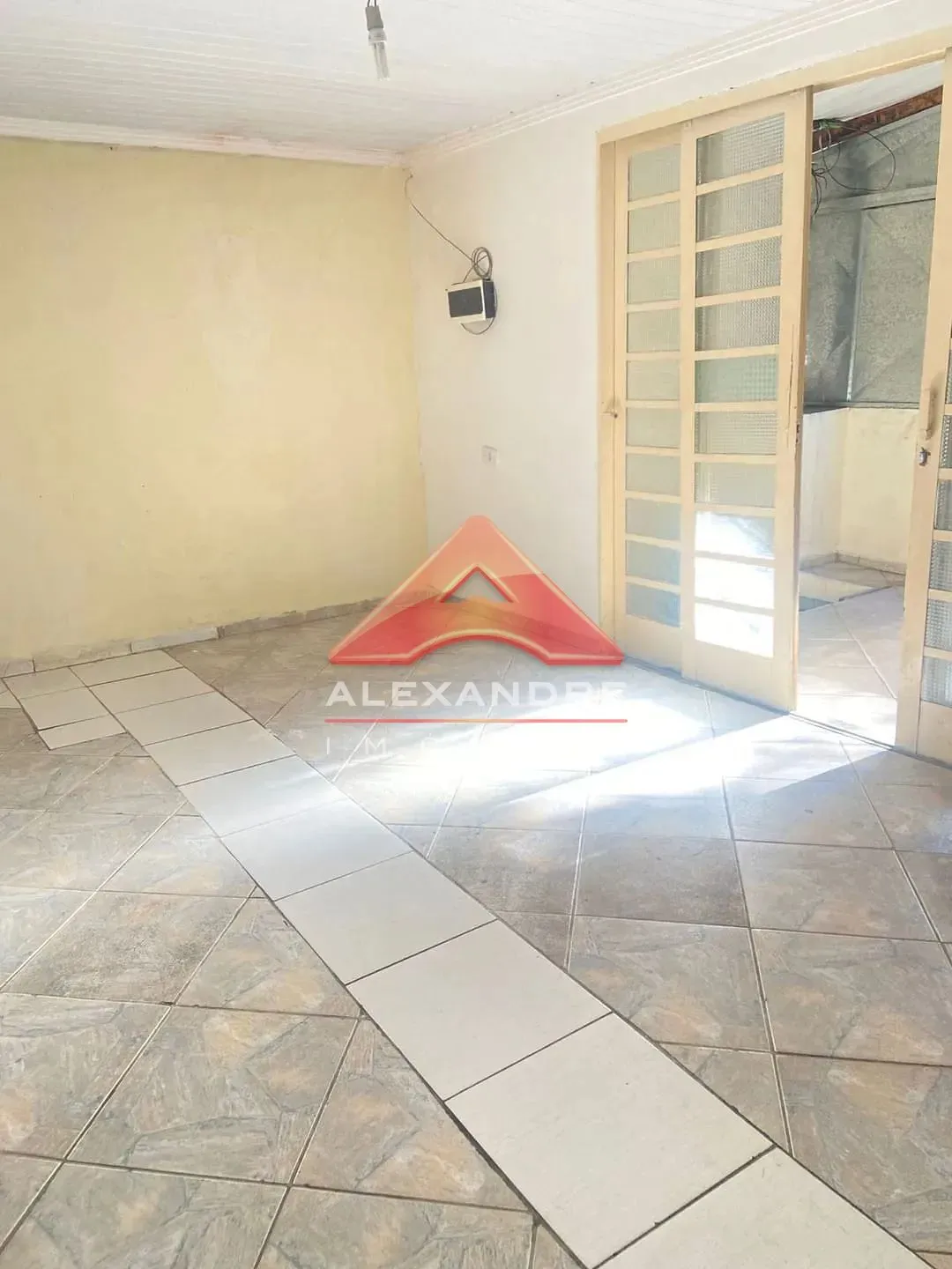 Casa, 5 quartos, 293 m² - Foto 16