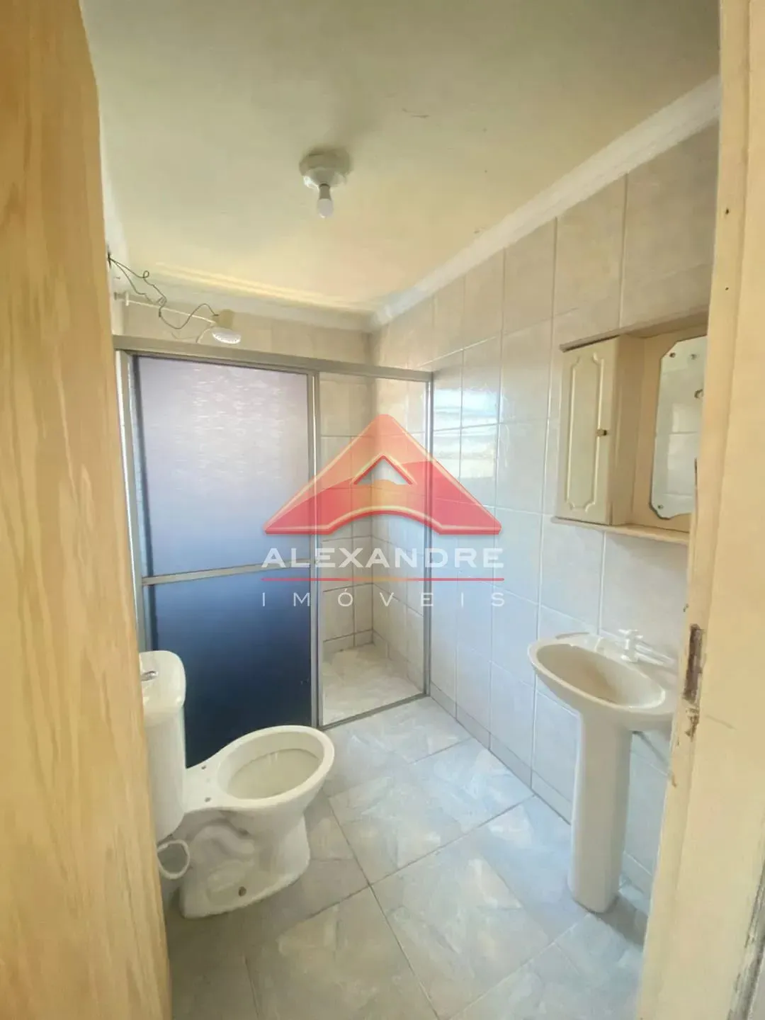 Casa, 5 quartos, 293 m² - Foto 7