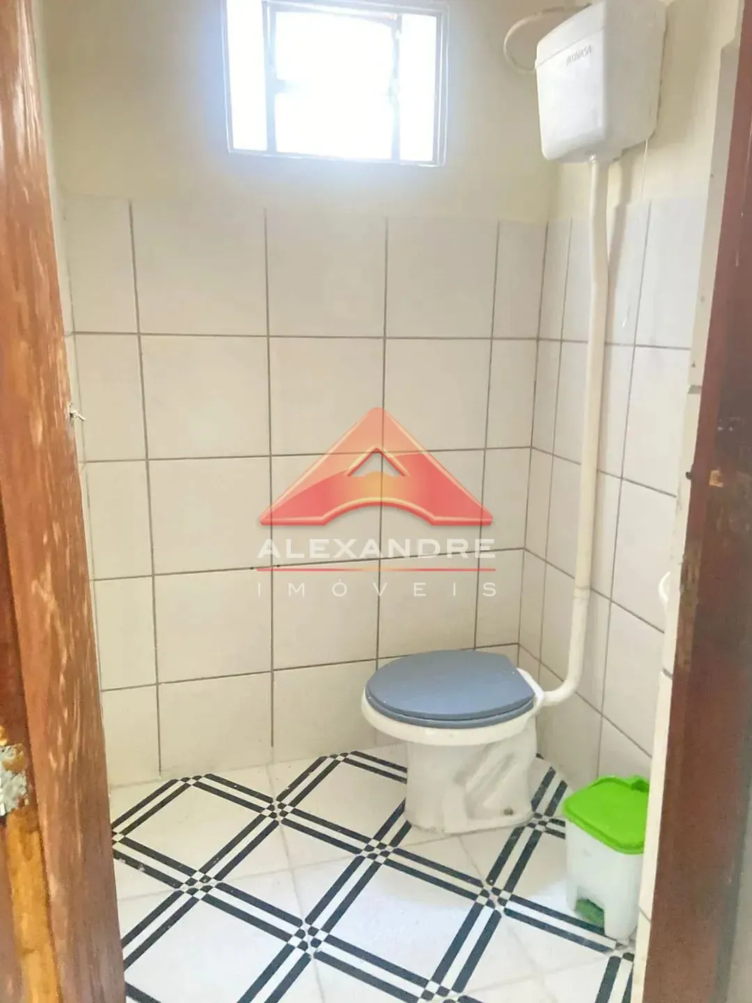 Casa, 5 quartos, 293 m² - Foto 18