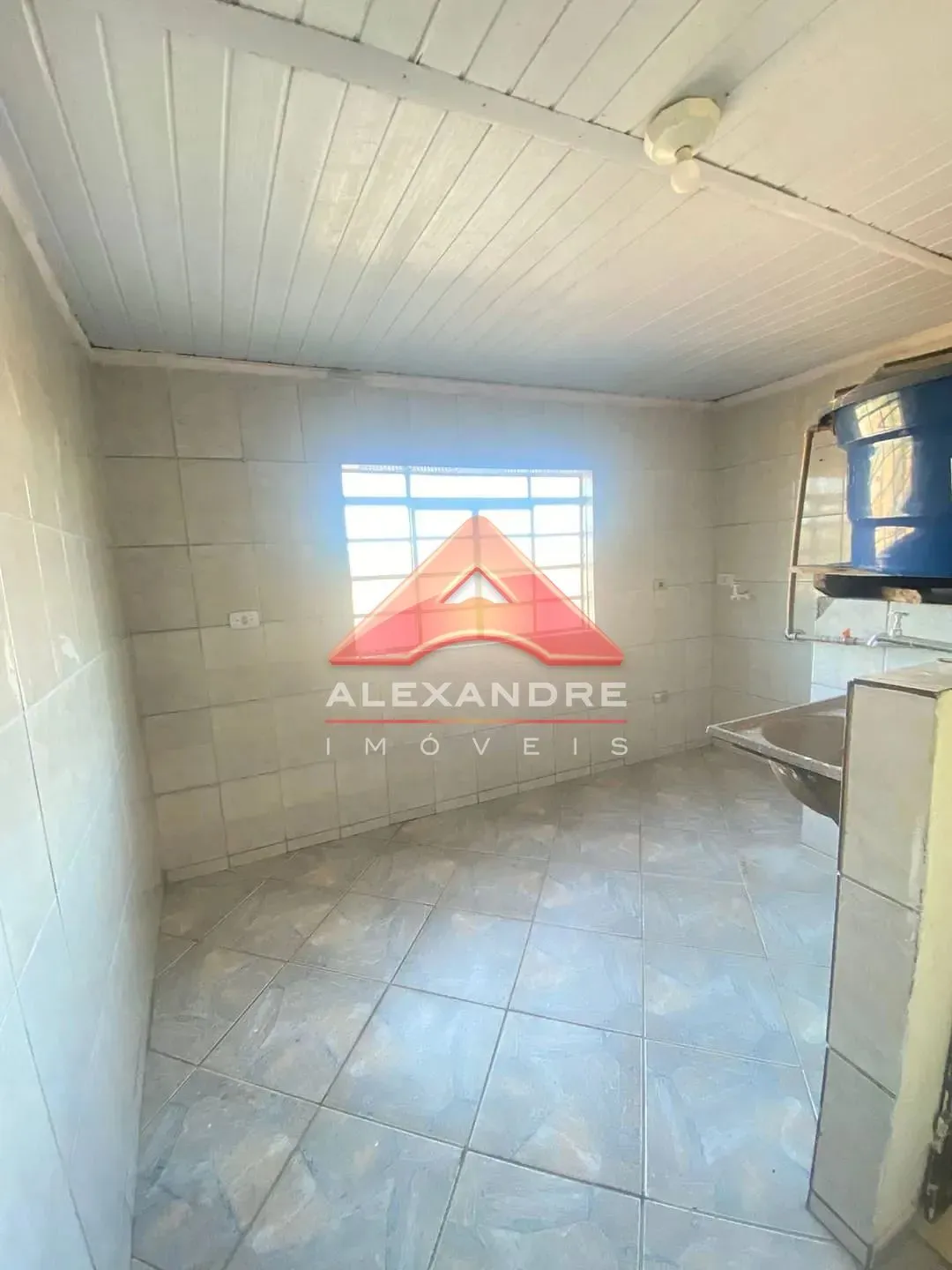 Casa, 5 quartos, 293 m² - Foto 6