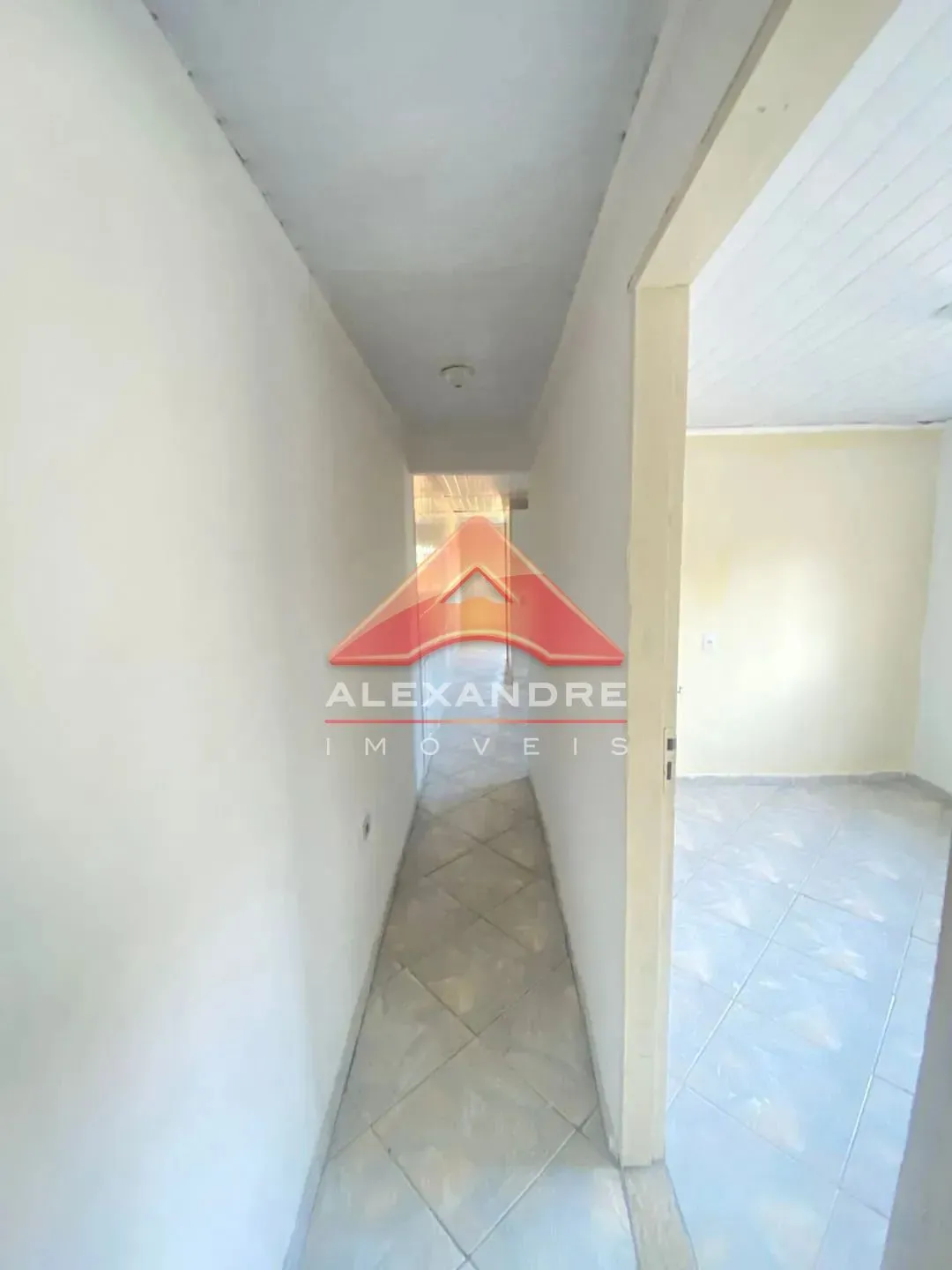 Casa, 5 quartos, 293 m² - Foto 13