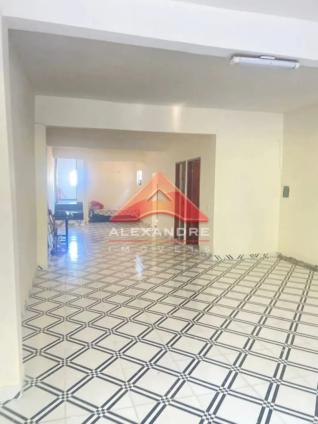 Casa, 5 quartos, 293 m² - Foto 3