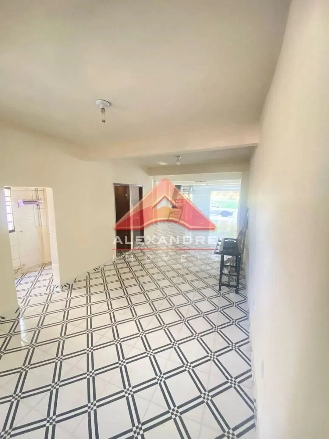 Casa, 5 quartos, 293 m² - Foto 1