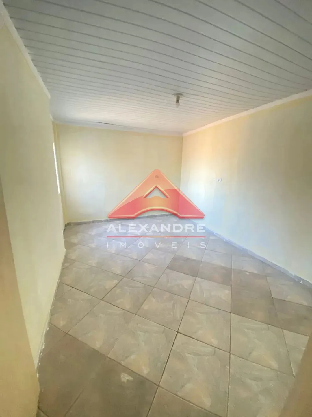 Casa, 5 quartos, 293 m² - Foto 10