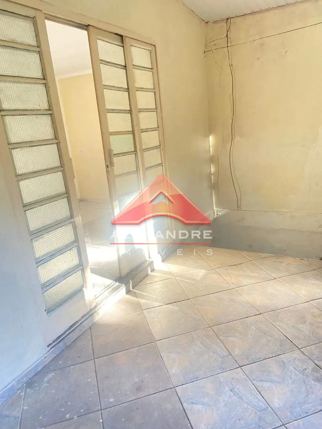 Casa, 5 quartos, 293 m² - Foto 15