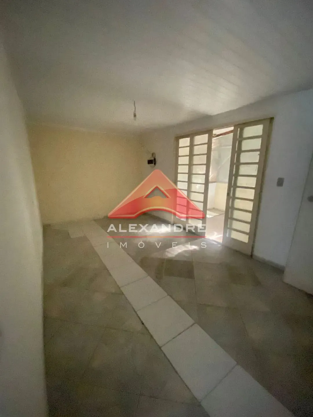 Casa, 5 quartos, 293 m² - Foto 12