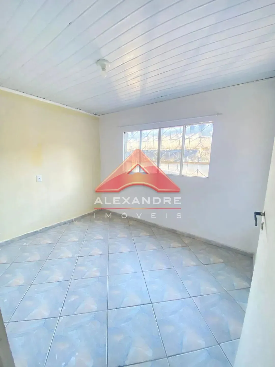 Casa, 5 quartos, 293 m² - Foto 9