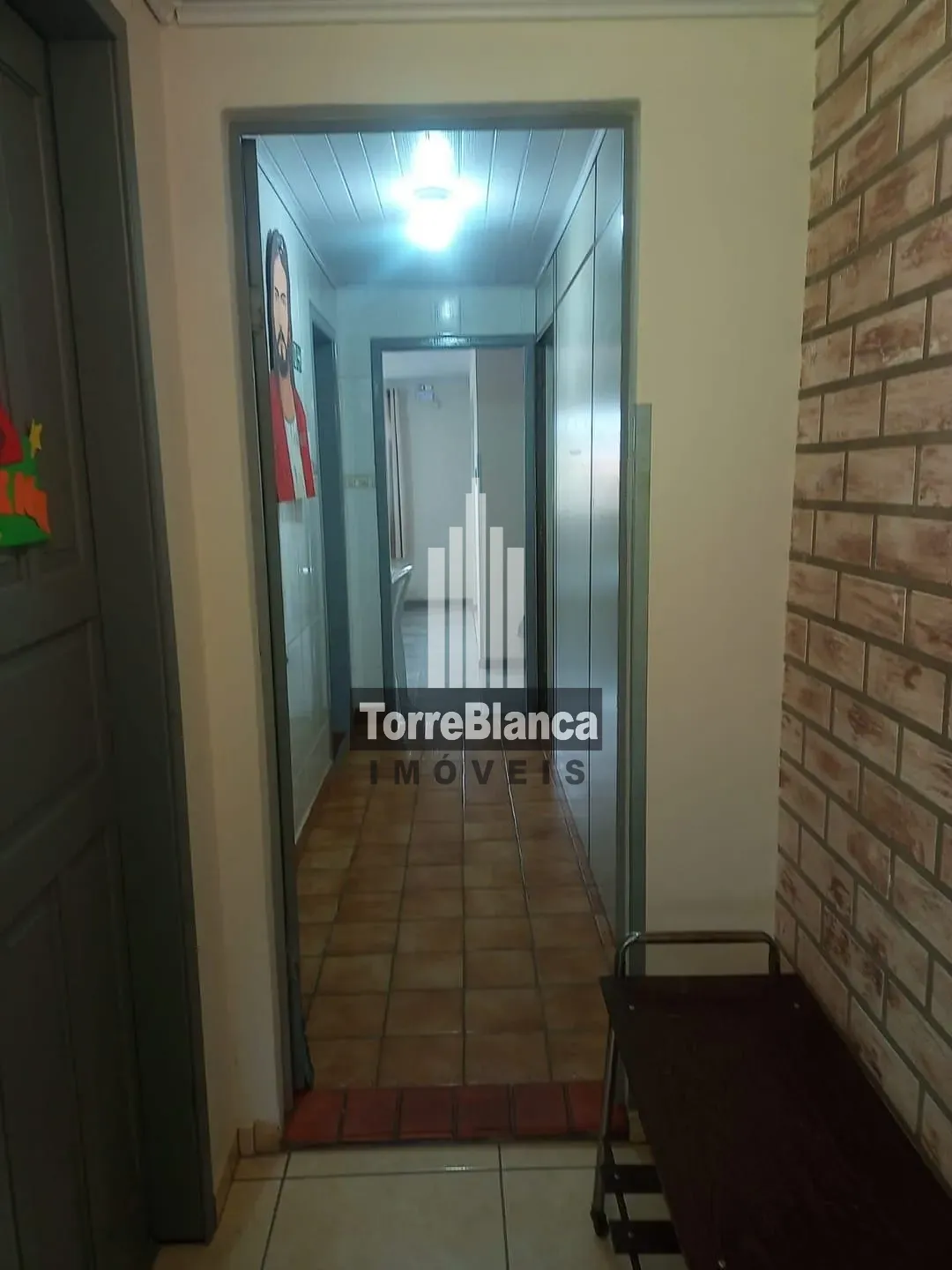 Casa, 3 quartos, 108 m² - Foto 18