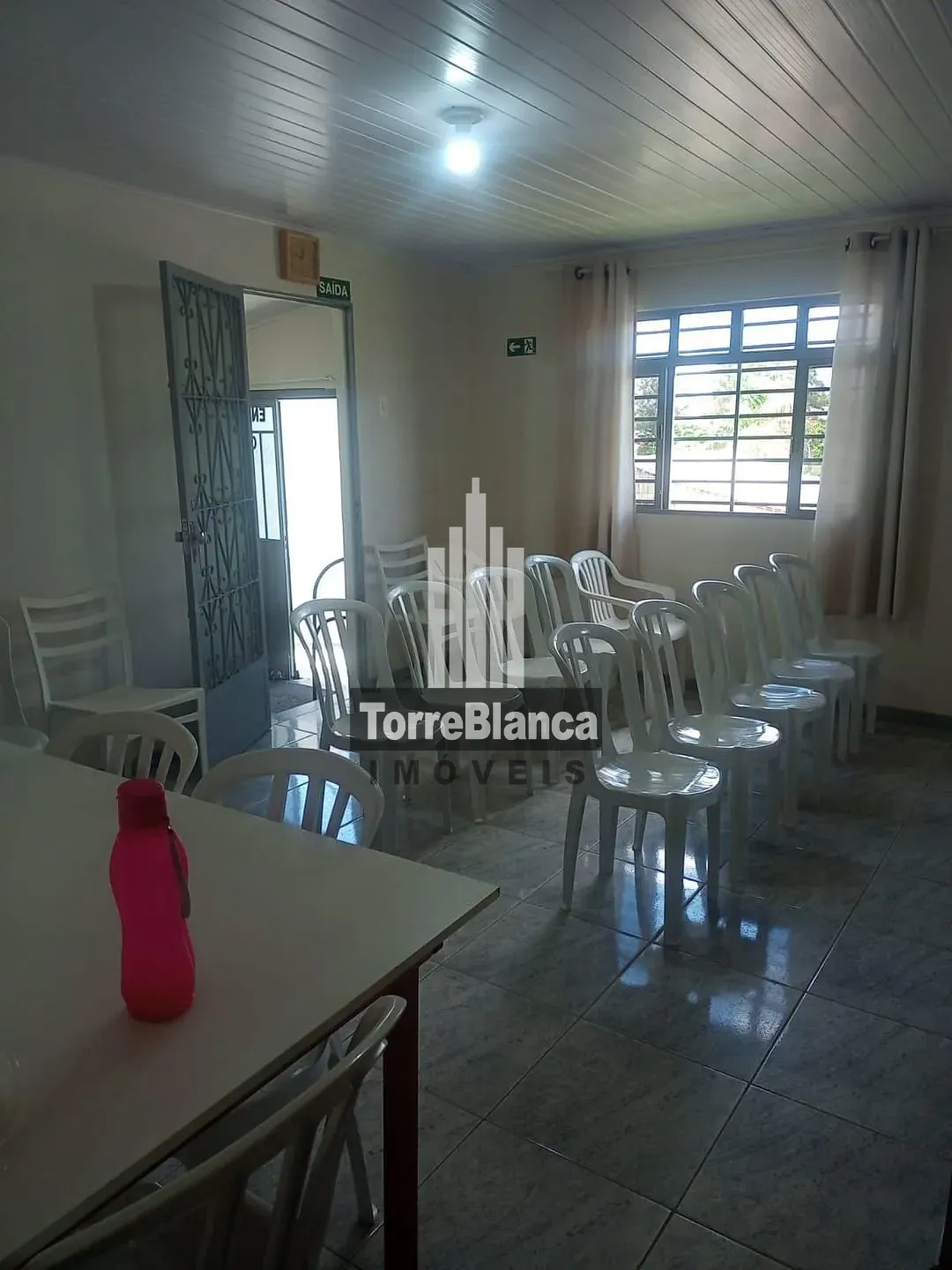 Casa, 3 quartos, 108 m² - Foto 20