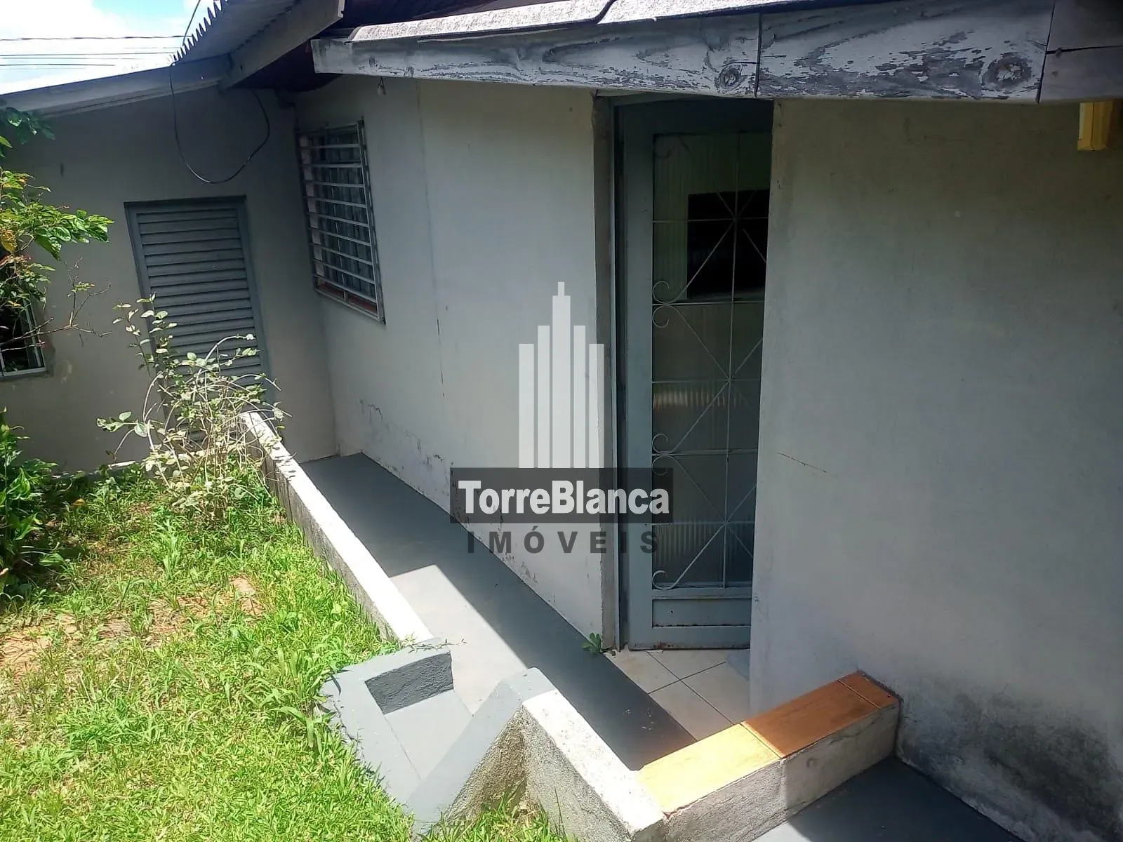 Casa, 3 quartos, 108 m² - Foto 27